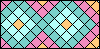 Normal pattern #174886 variation #363352