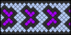 Normal pattern #24441 variation #363354