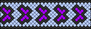 Normal pattern #24441 variation #363354