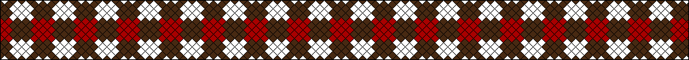 Normal pattern #104109 variation #363356 preview