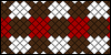Normal pattern #104109 variation #363356