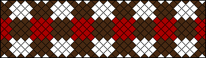 Normal pattern #104109 variation #363356