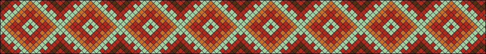 Normal pattern #137560 variation #363357 preview