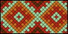 Normal pattern #137560 variation #363357