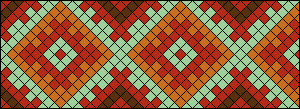 Normal pattern #137560 variation #363357
