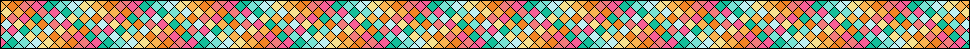 Normal pattern #601 variation #363358 preview