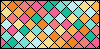 Normal pattern #601 variation #363358