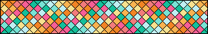 Normal pattern #601 variation #363358