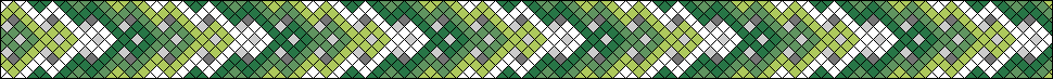 Normal pattern #175461 variation #363359 preview