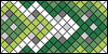 Normal pattern #175461 variation #363359