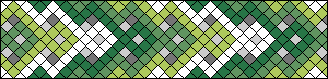 Normal pattern #175461 variation #363359