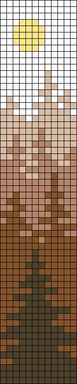 Alpha pattern #137067 variation #363360 preview