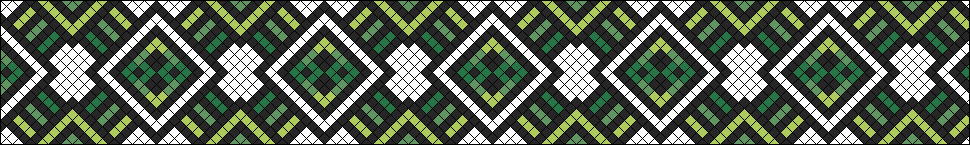 Normal pattern #149779 variation #363361 preview