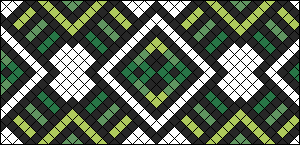 Normal pattern #149779 variation #363361
