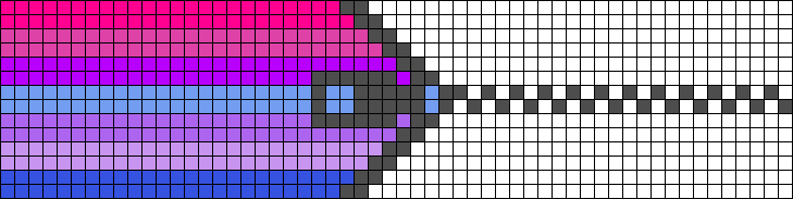 Alpha pattern #27778 variation #363362 preview