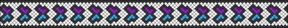 Normal pattern #24441 variation #363363 preview