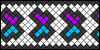 Normal pattern #24441 variation #363363