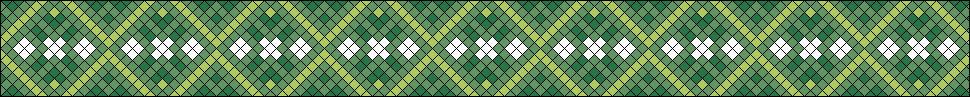 Normal pattern #175467 variation #363364 preview
