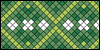 Normal pattern #175467 variation #363364
