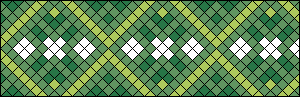 Normal pattern #175467 variation #363364