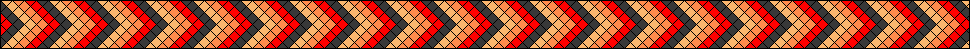 Normal pattern #2 variation #363365 preview