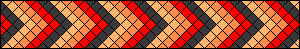 Normal pattern #2 variation #363365