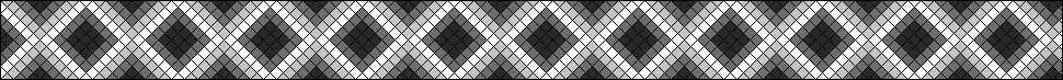 Normal pattern #2307 variation #363366 preview