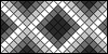 Normal pattern #2307 variation #363366