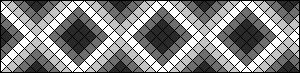 Normal pattern #2307 variation #363366