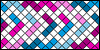 Normal pattern #145195 variation #363367