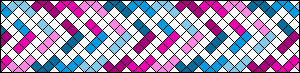 Normal pattern #145195 variation #363367