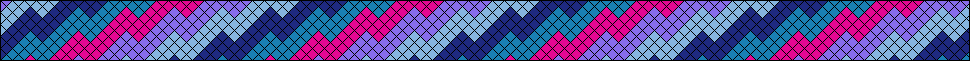 Normal pattern #25381 variation #363368 preview