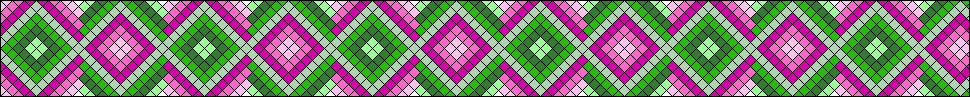Normal pattern #175430 variation #363369 preview