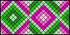 Normal pattern #175430 variation #363369