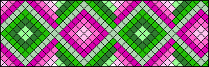 Normal pattern #175430 variation #363369