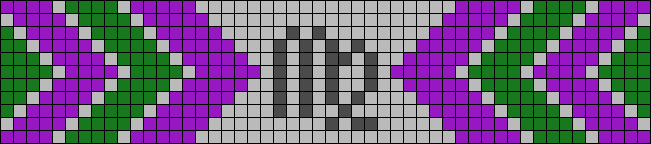 Alpha pattern #144716 variation #363370 preview