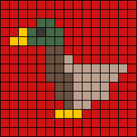 Alpha pattern #62718 variation #363371 preview