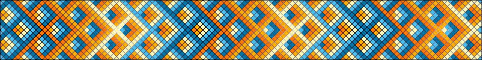 Normal pattern #35571 variation #363372 preview