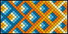 Normal pattern #35571 variation #363372