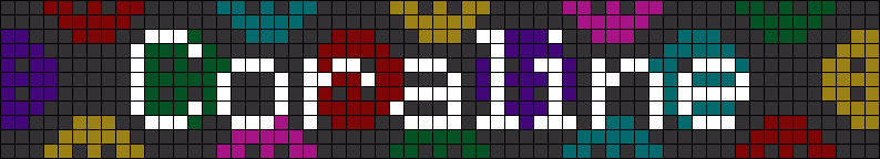 Alpha pattern #175465 variation #363373 preview