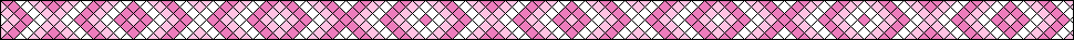 Normal pattern #173685 variation #363374 preview
