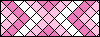 Normal pattern #173685 variation #363374