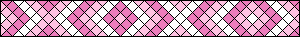 Normal pattern #173685 variation #363374