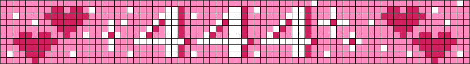 Alpha pattern #171020 variation #363375 preview