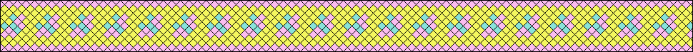 Normal pattern #169995 variation #363376 preview
