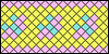 Normal pattern #169995 variation #363376