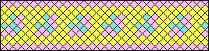 Normal pattern #169995 variation #363376