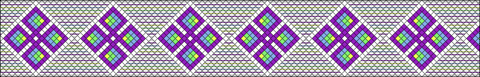 Normal pattern #41103 variation #363378 preview