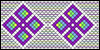 Normal pattern #41103 variation #363378