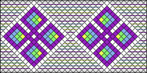 Normal pattern #41103 variation #363378